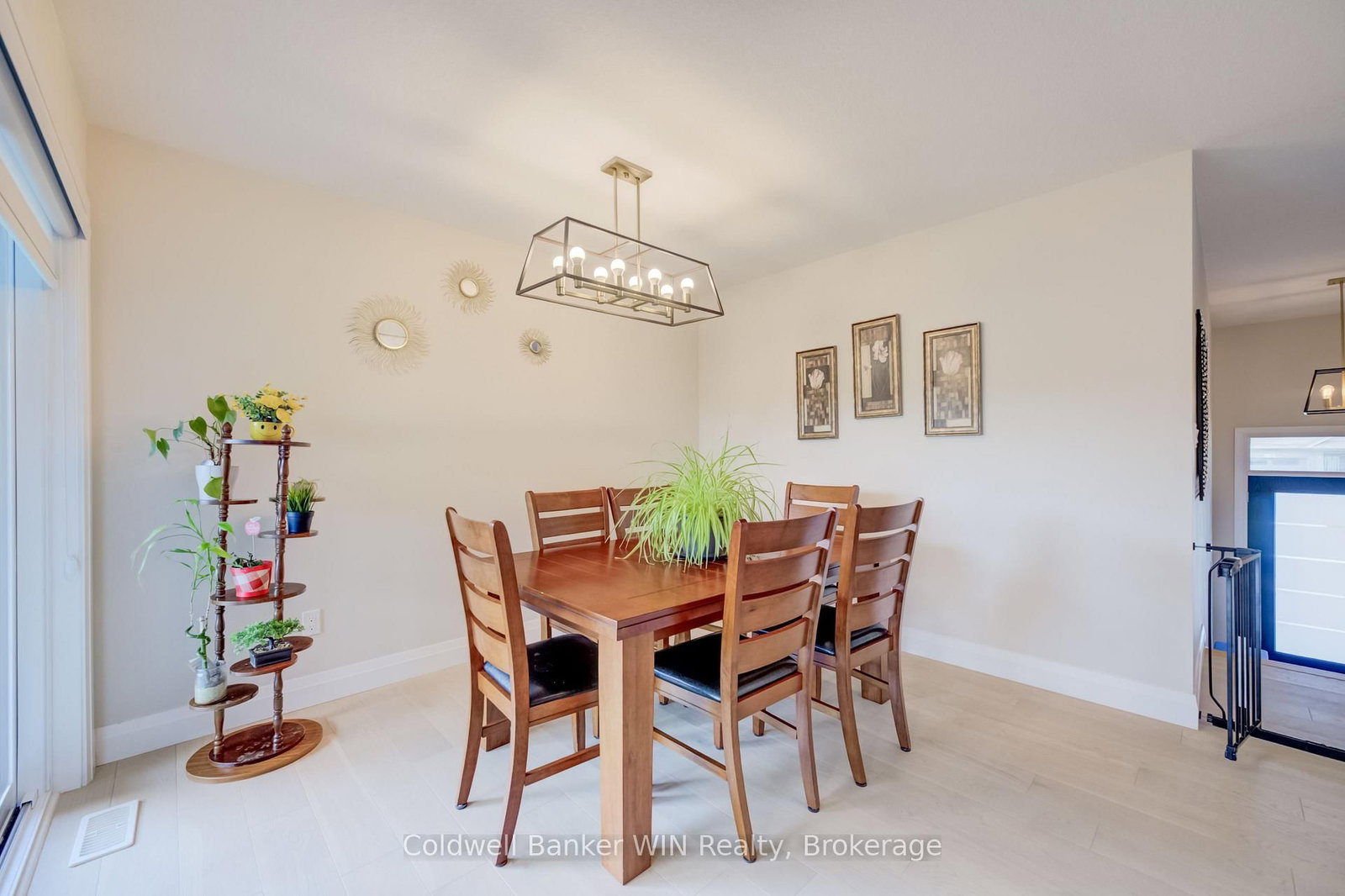 430 Wellington Street E • Wellington North, ON photo 12