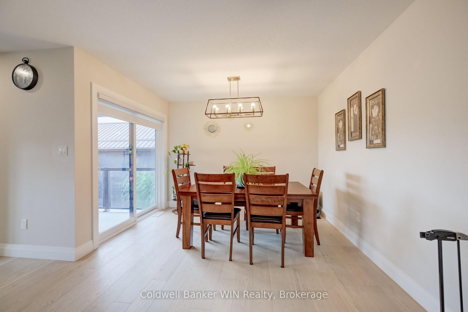 430 Wellington Street E • Wellington North, ON photo 13