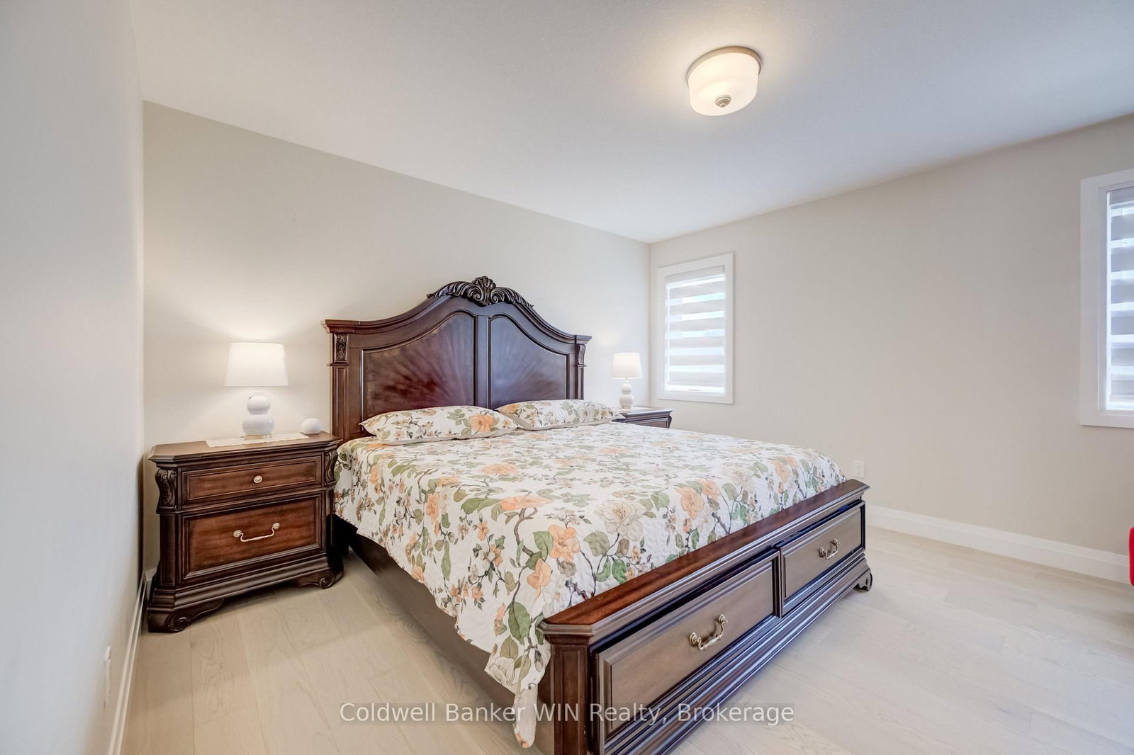 430 Wellington Street E • Wellington North, ON photo 14