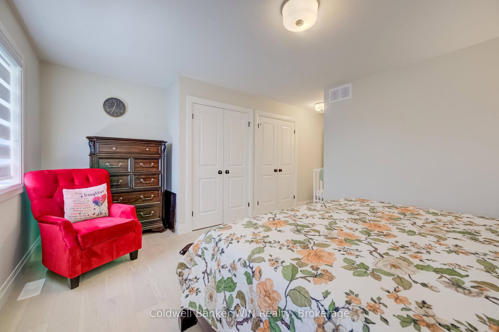 430 Wellington Street E • Wellington North, ON photo 15