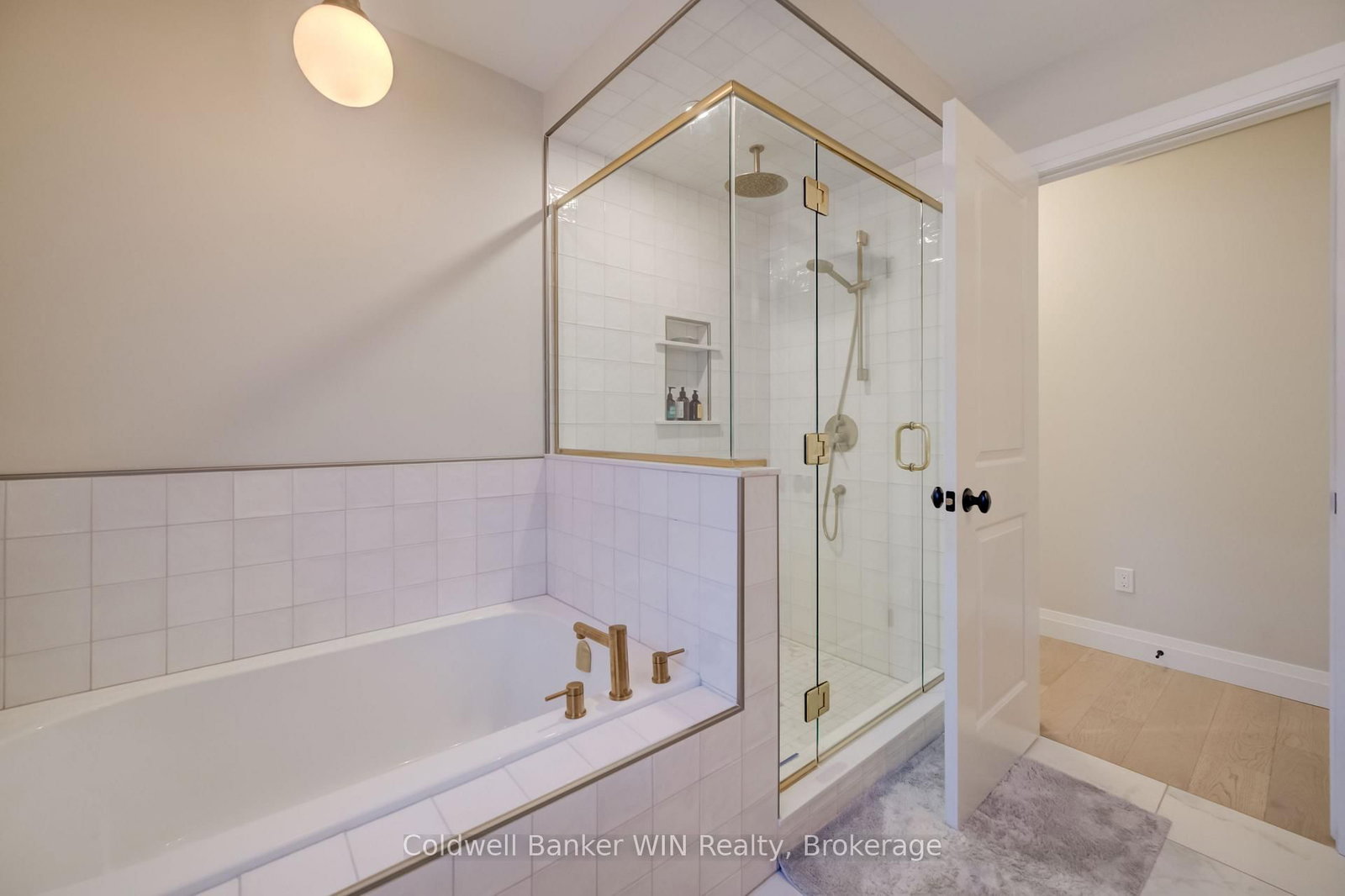 430 Wellington Street E • Wellington North, ON photo 16