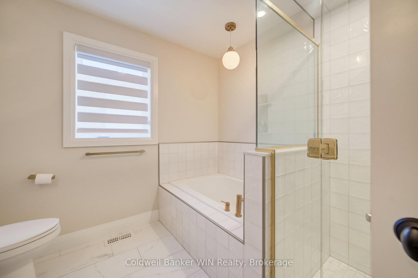 430 Wellington Street E • Wellington North, ON photo 17