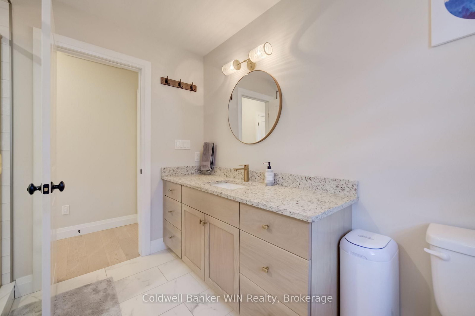 430 Wellington Street E • Wellington North, ON photo 18