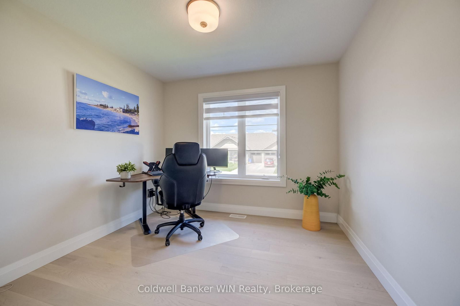 430 Wellington Street E • Wellington North, ON photo 19