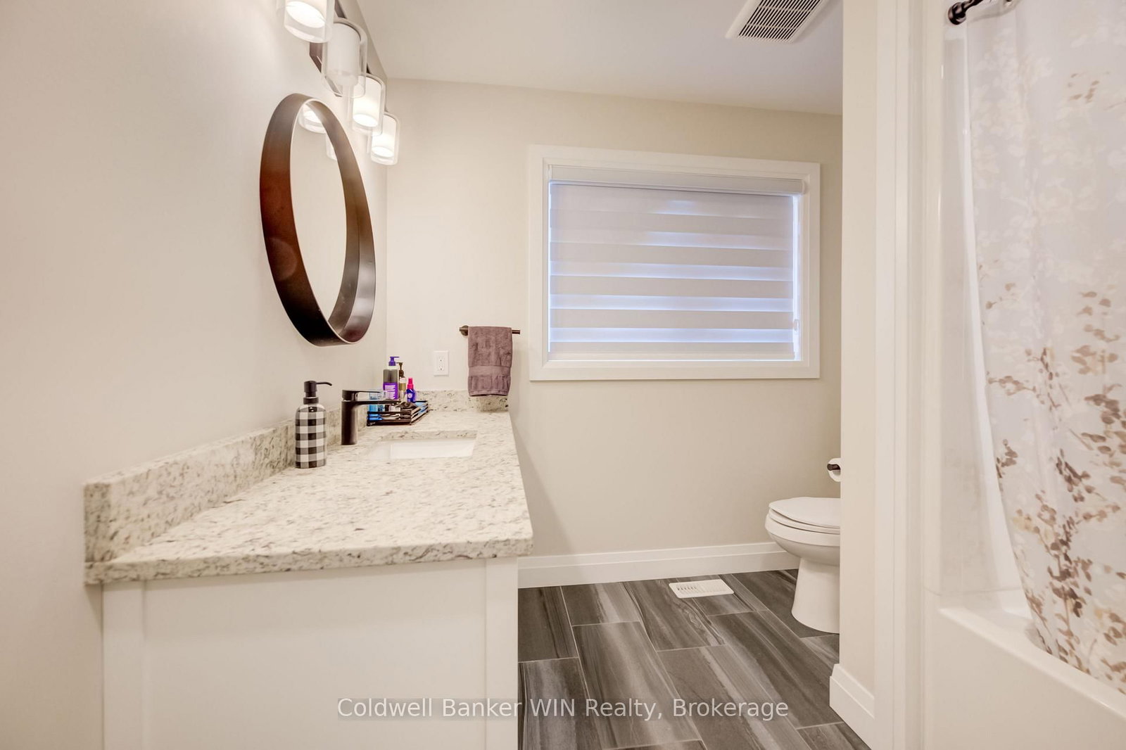 430 Wellington Street E • Wellington North, ON photo 21