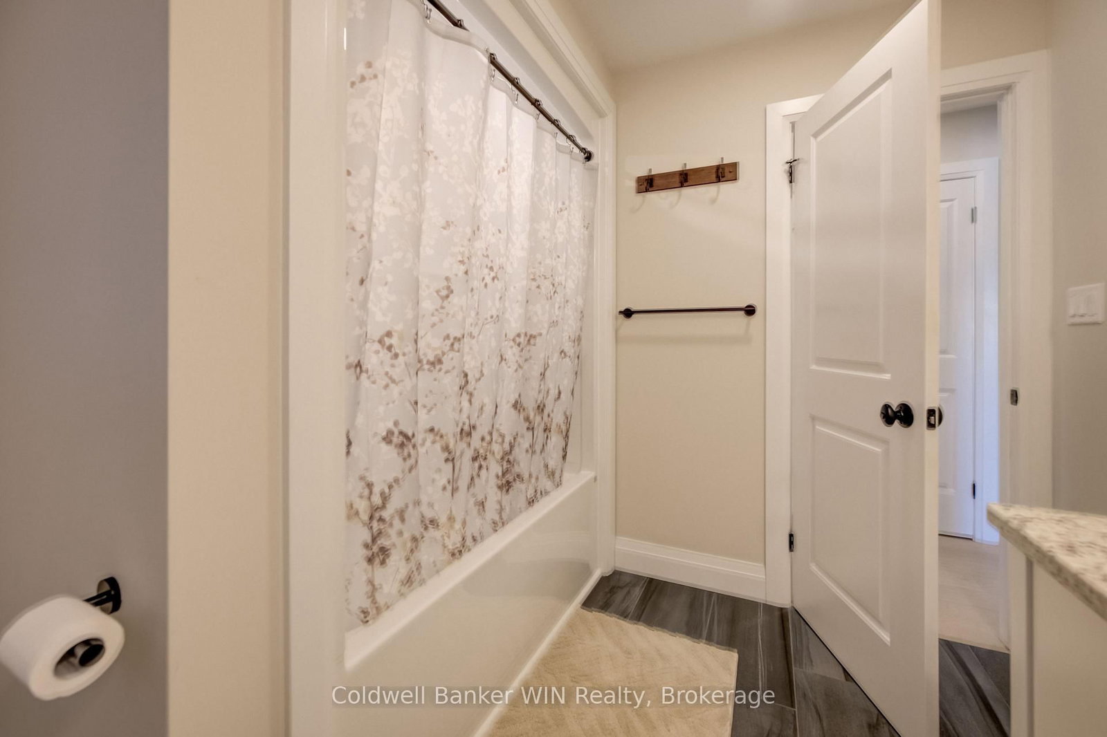 430 Wellington Street E • Wellington North, ON photo 22