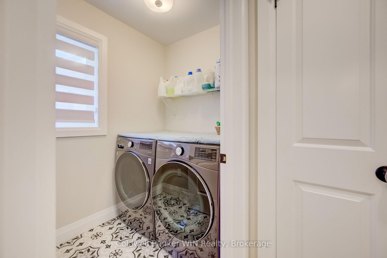 430 Wellington Street E • Wellington North, ON photo 23