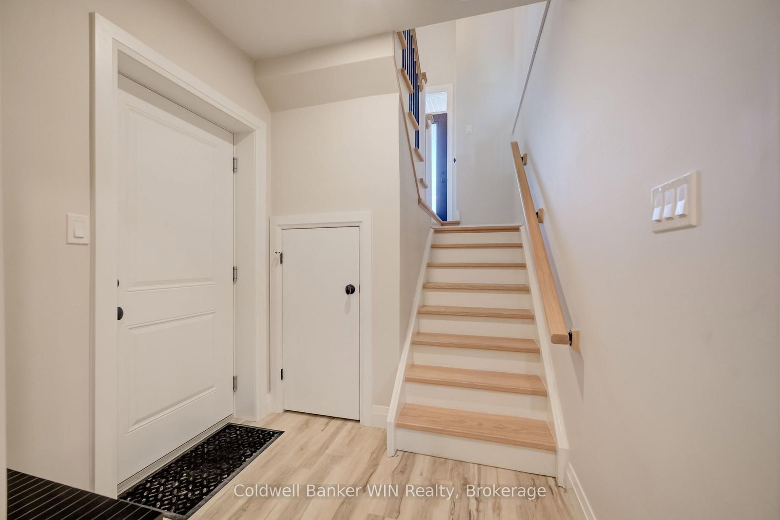 430 Wellington Street E • Wellington North, ON photo 24