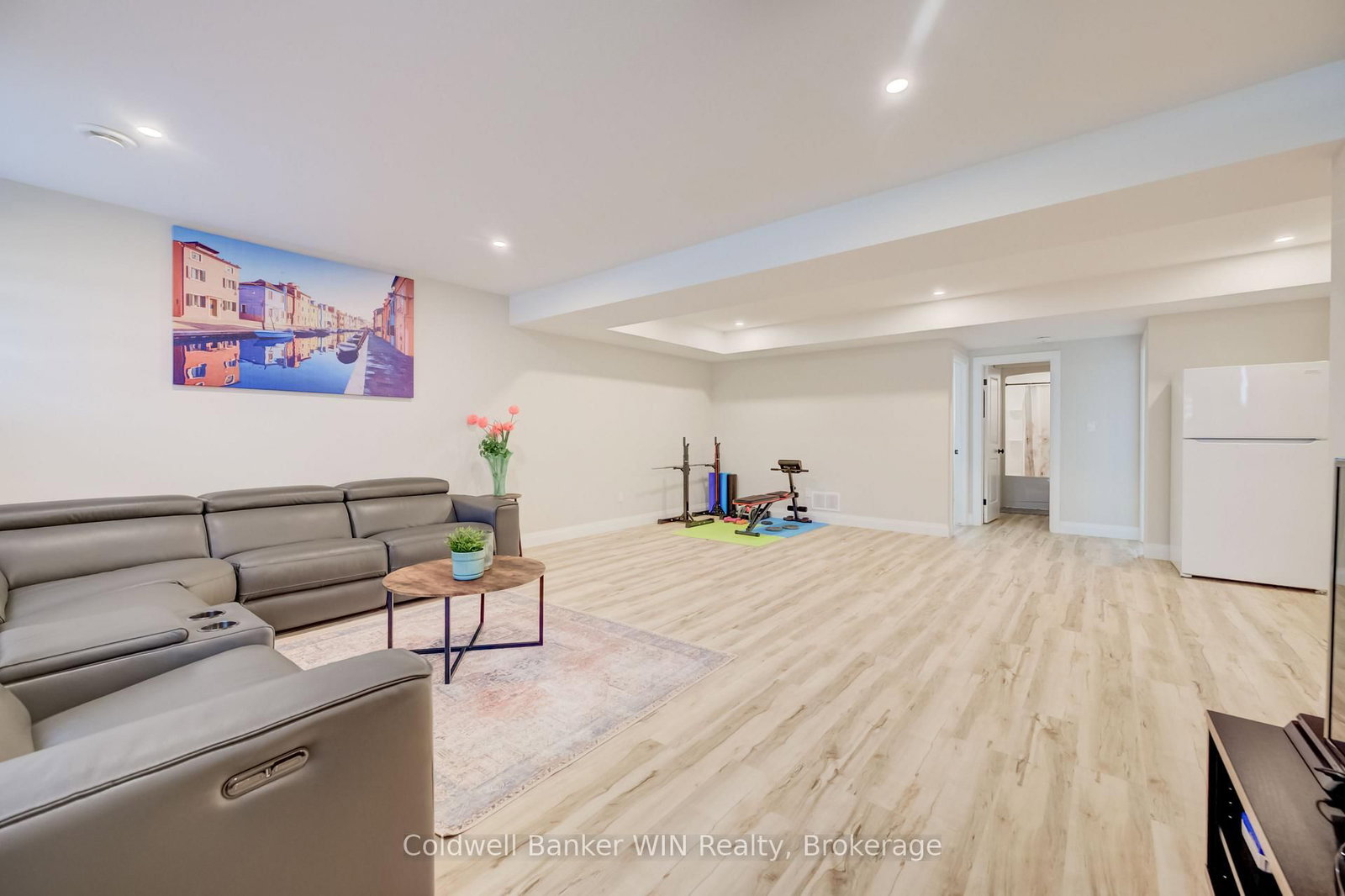 430 Wellington Street E • Wellington North, ON photo 25