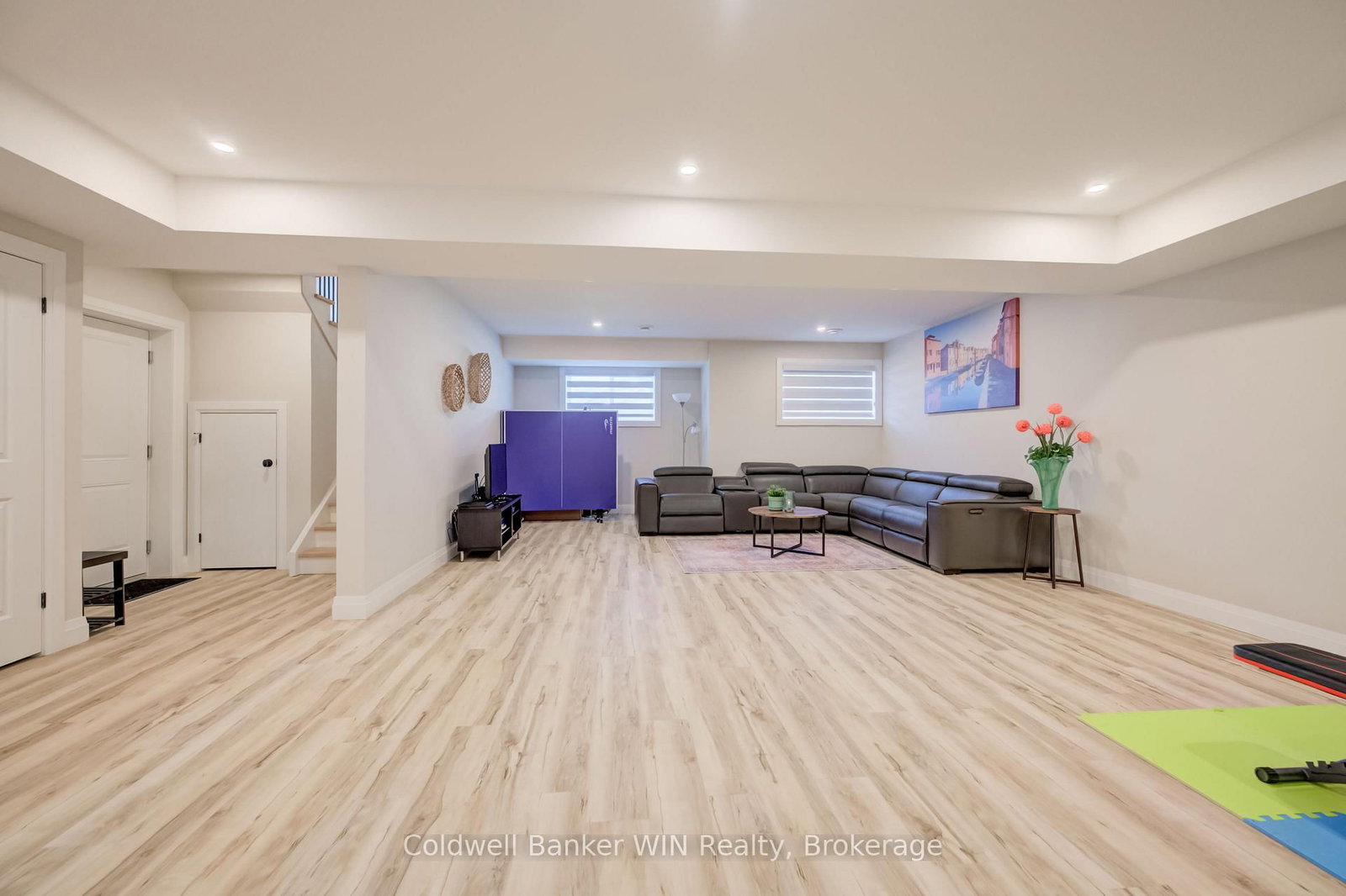 430 Wellington Street E • Wellington North, ON photo 26