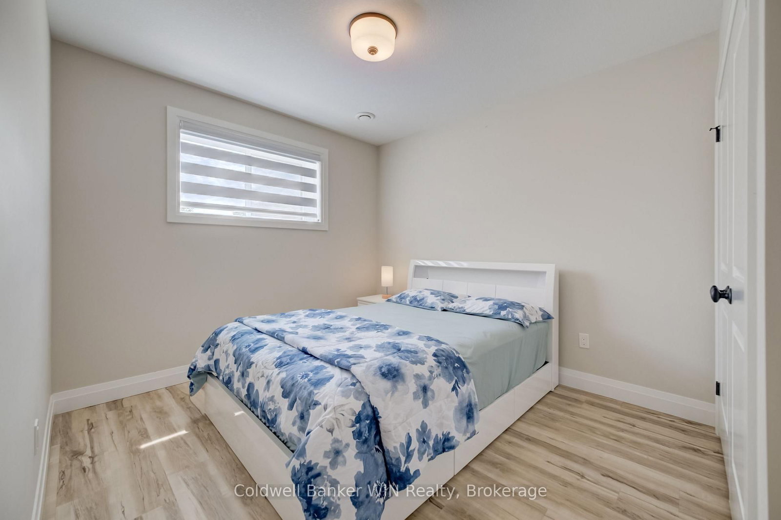 430 Wellington Street E • Wellington North, ON photo 28
