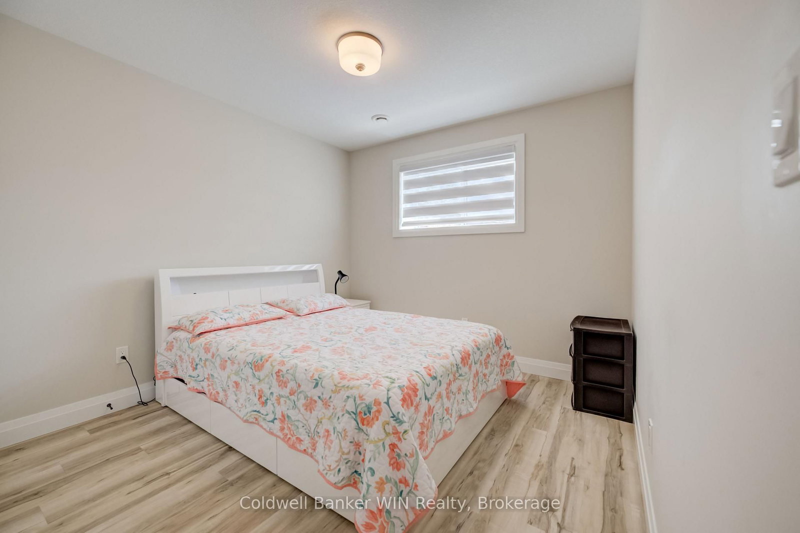 430 Wellington Street E • Wellington North, ON photo 29