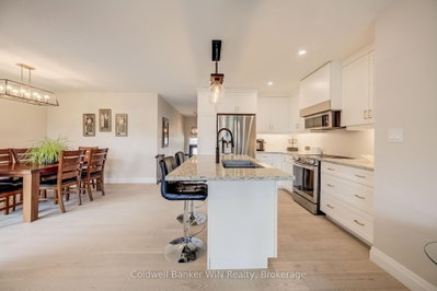430 Wellington Street E • Wellington North, ON photo 3