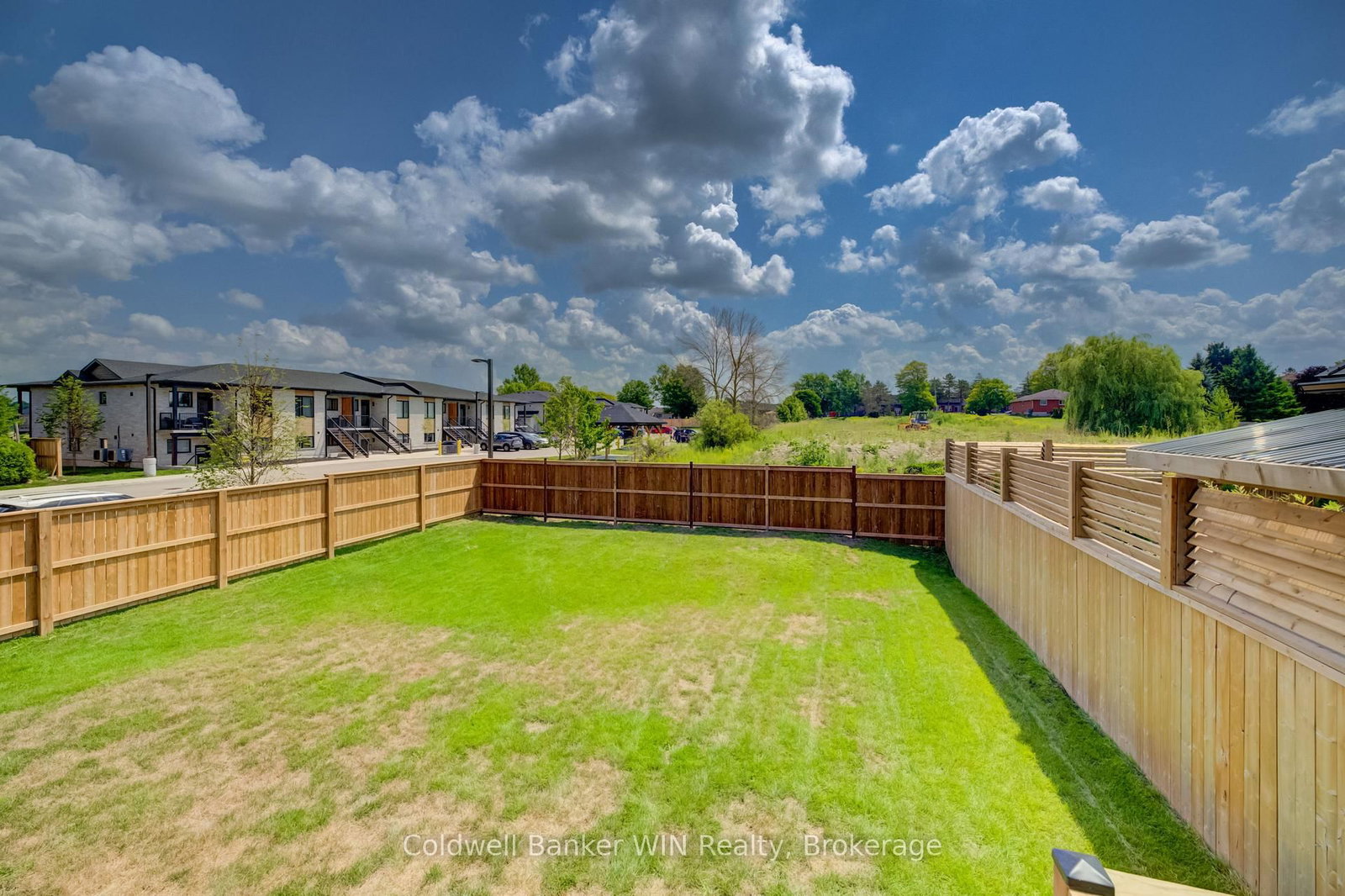 430 Wellington Street E • Wellington North, ON photo 34