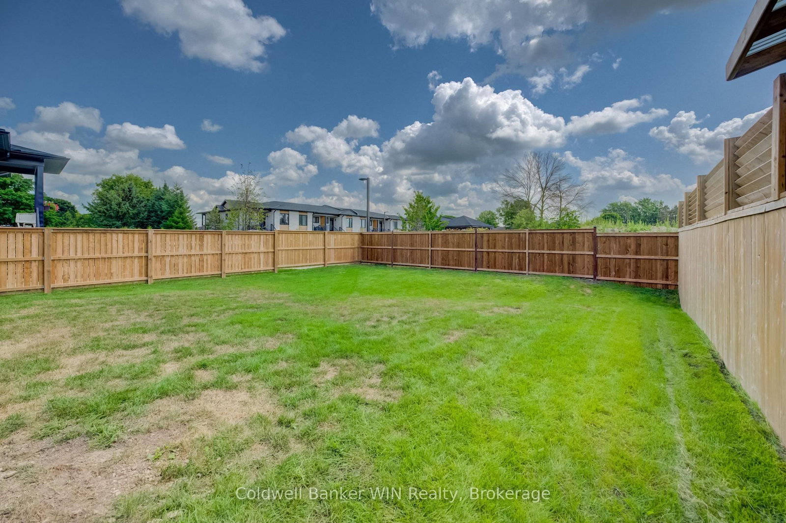 430 Wellington Street E • Wellington North, ON photo 36