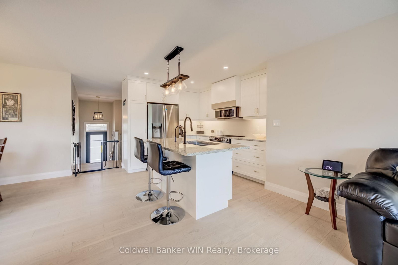 430 Wellington Street E • Wellington North, ON photo 4