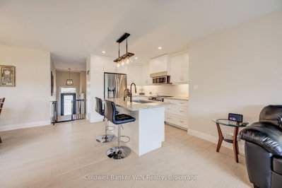 430 Wellington Street E • Wellington North, ON photo 4