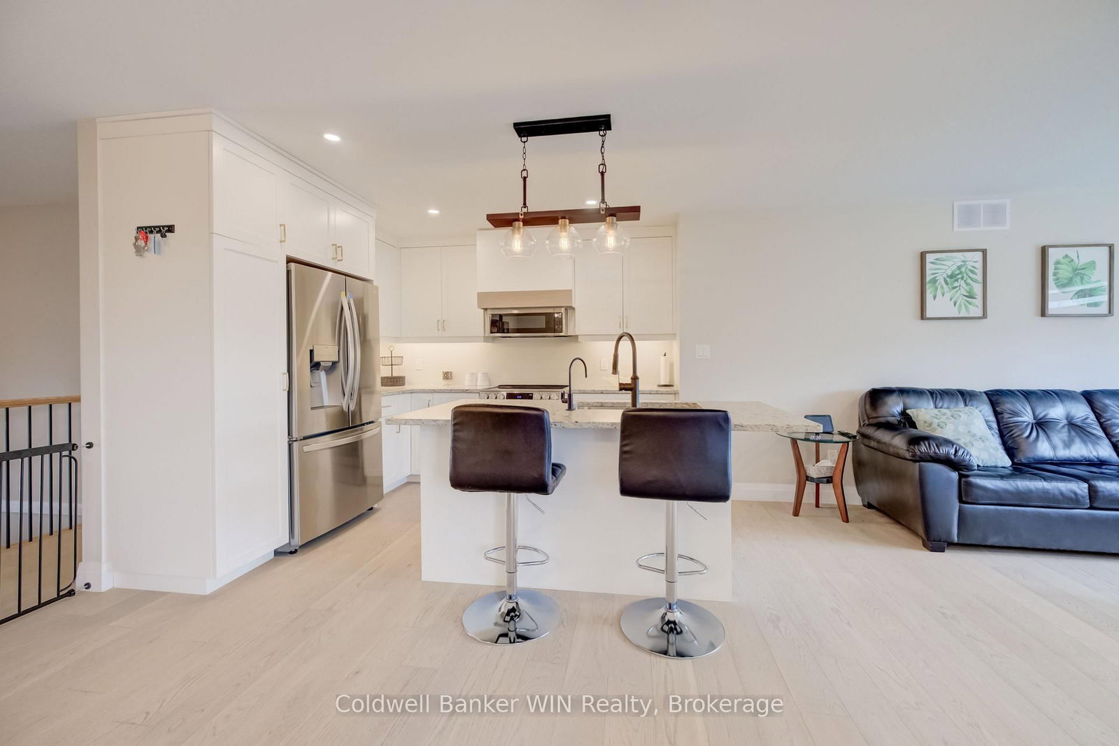 430 Wellington Street E • Wellington North, ON photo 5
