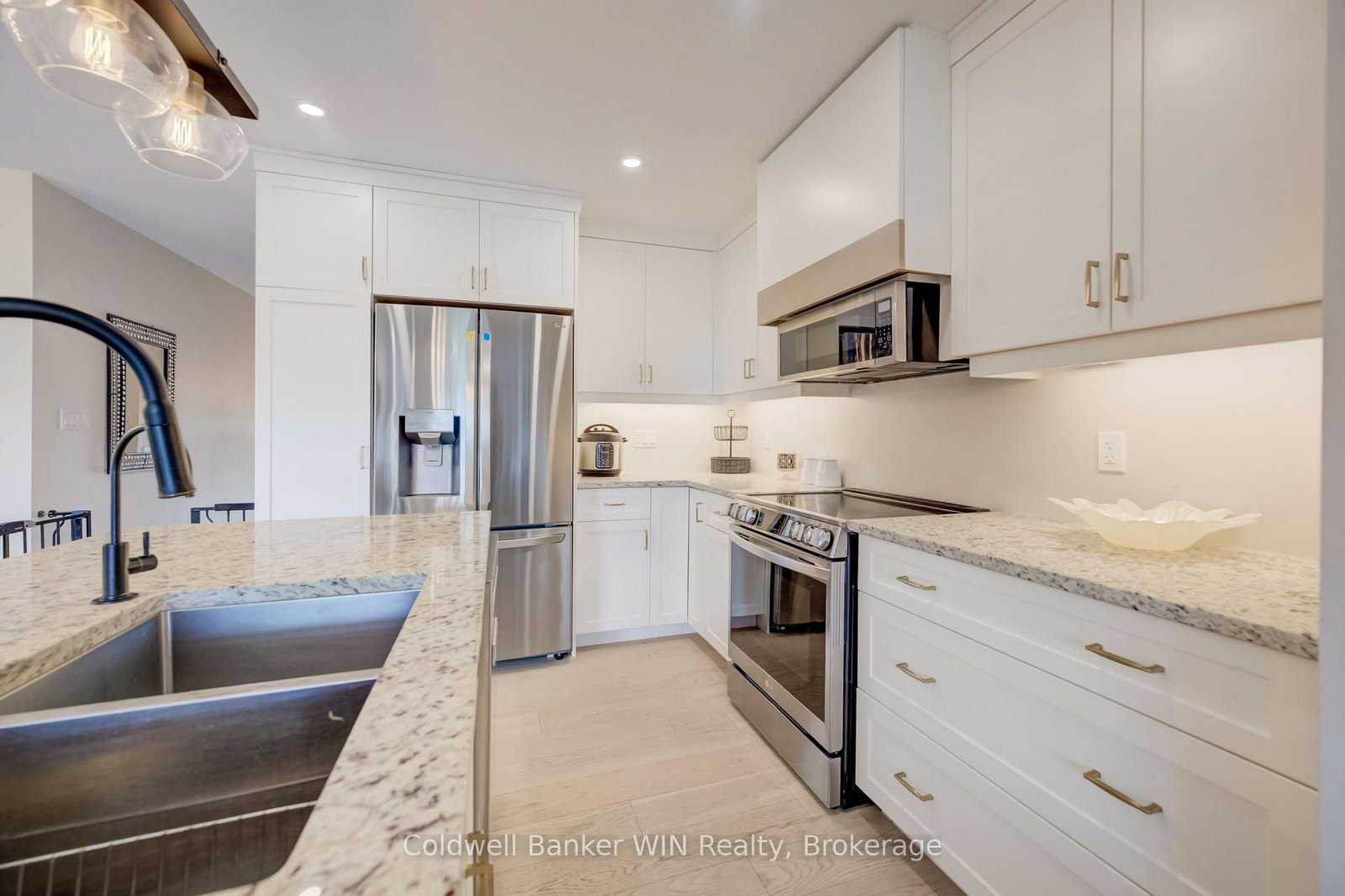 430 Wellington Street E • Wellington North, ON photo 6