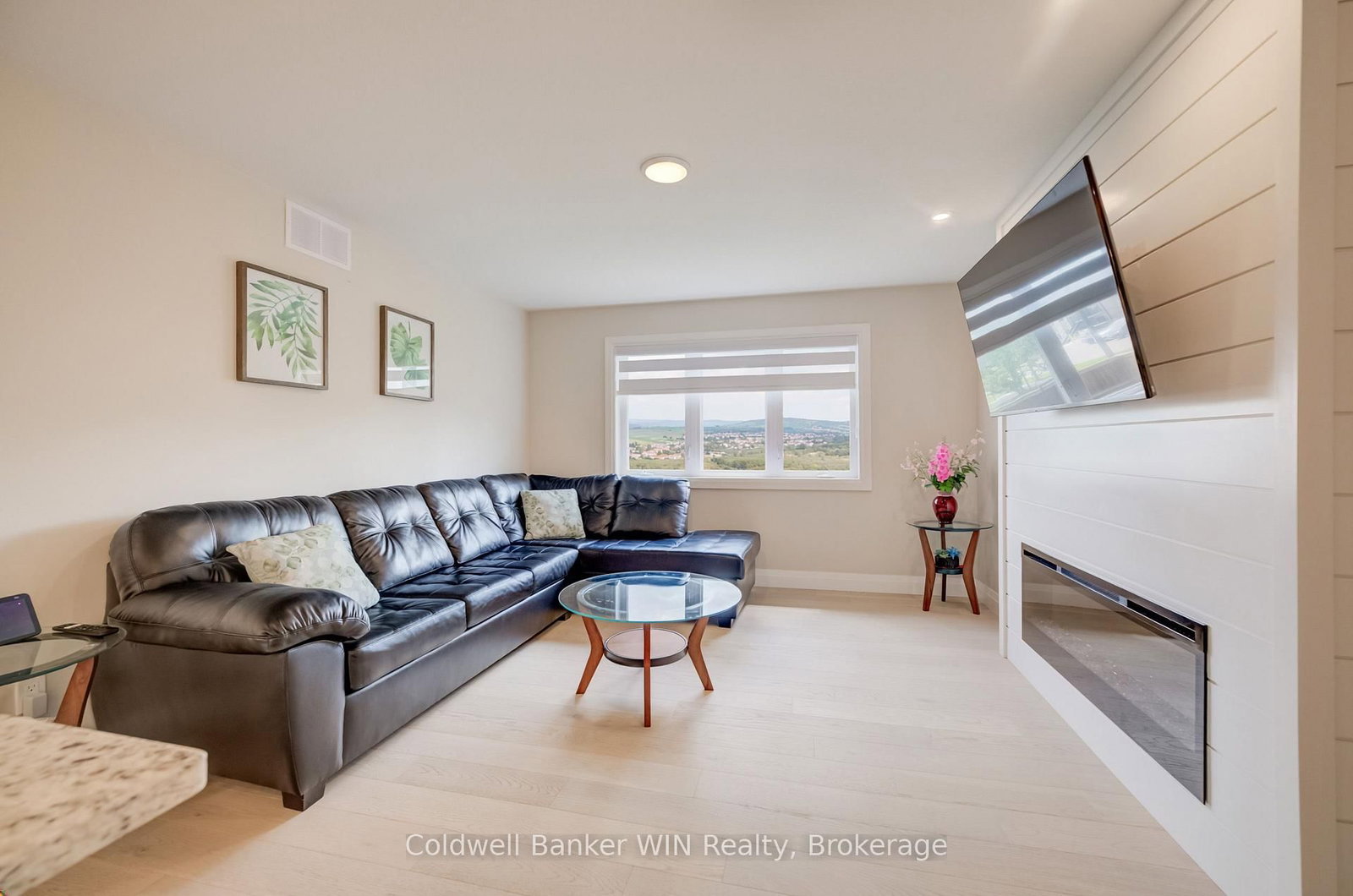 430 Wellington Street E • Wellington North, ON photo 9