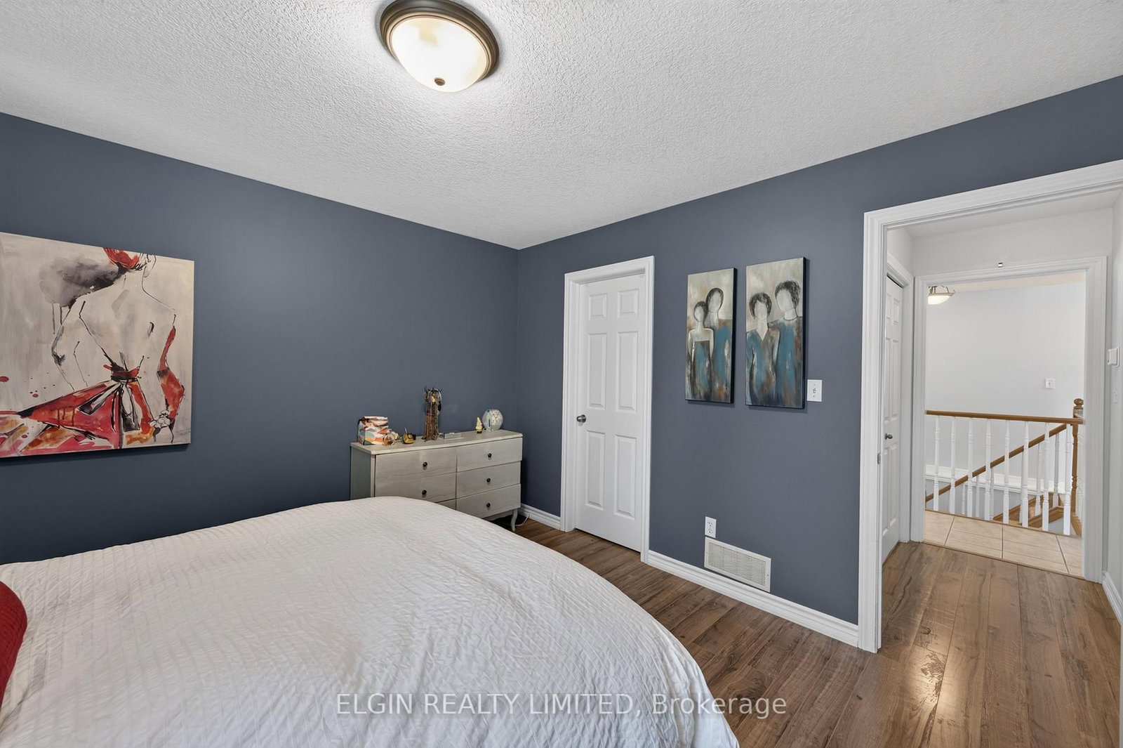 34 Pear Tree Avenue • St. Thomas, ON photo 20