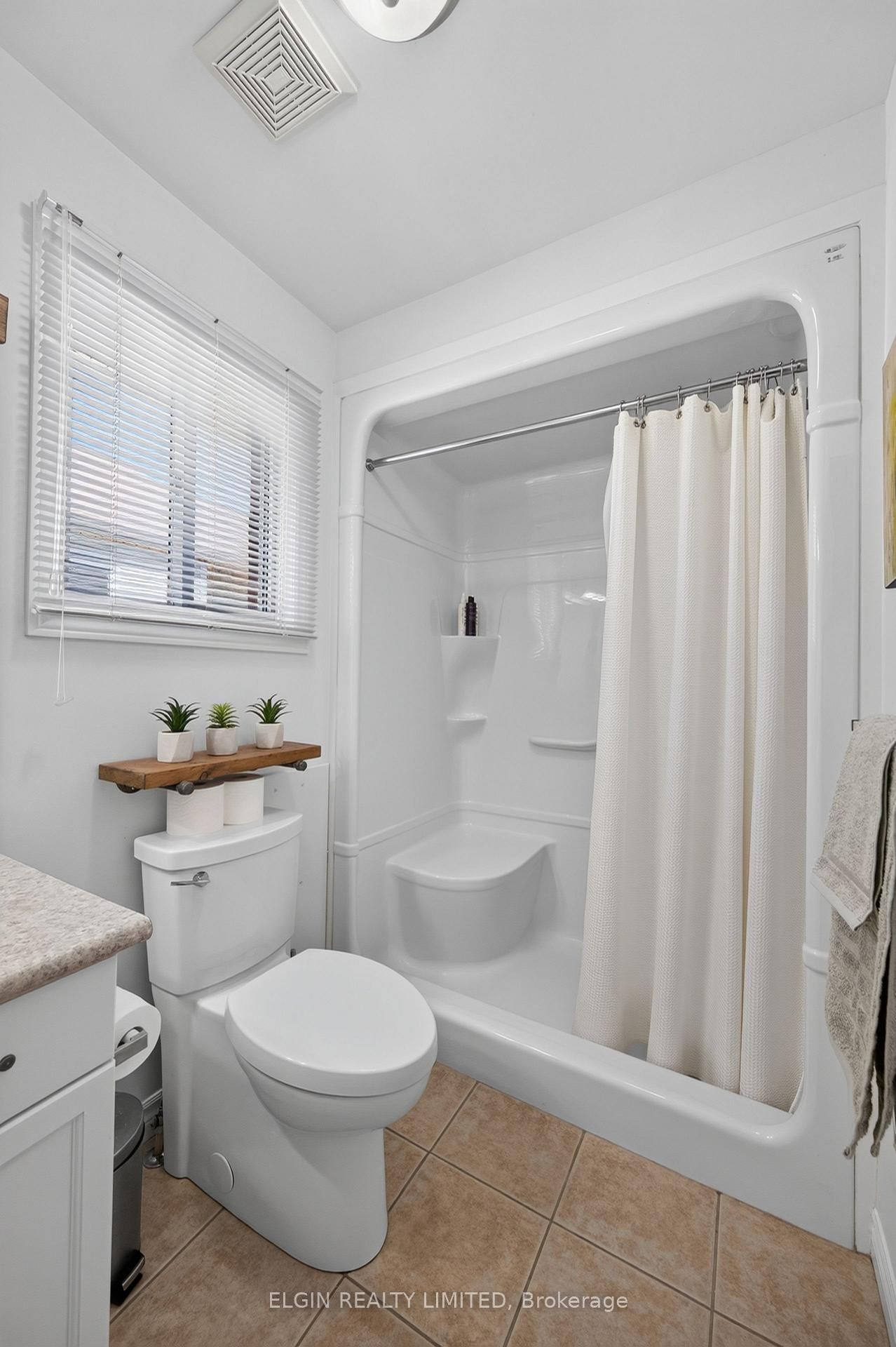 34 Pear Tree Avenue • St. Thomas, ON photo 21