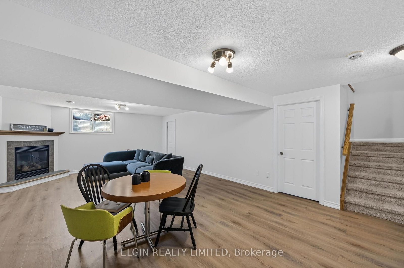 34 Pear Tree Avenue • St. Thomas, ON photo 28