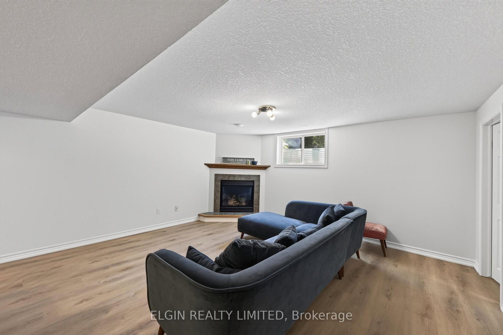 34 Pear Tree Avenue • St. Thomas, ON photo 29
