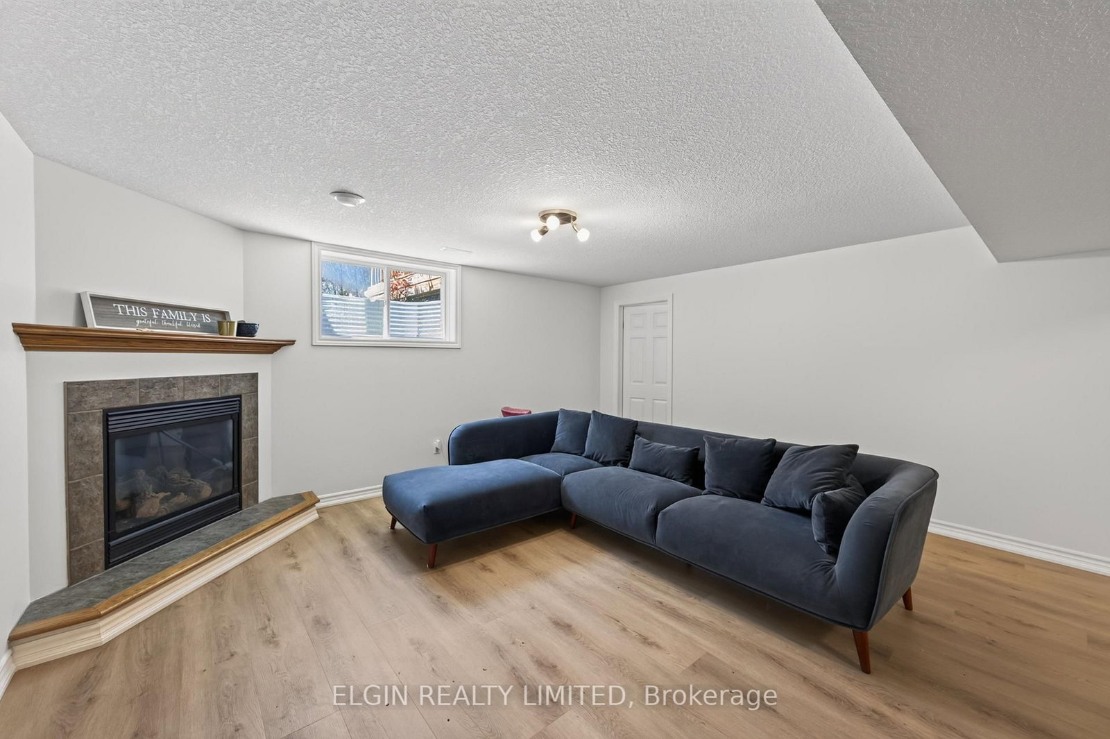 34 Pear Tree Avenue • St. Thomas, ON photo 30