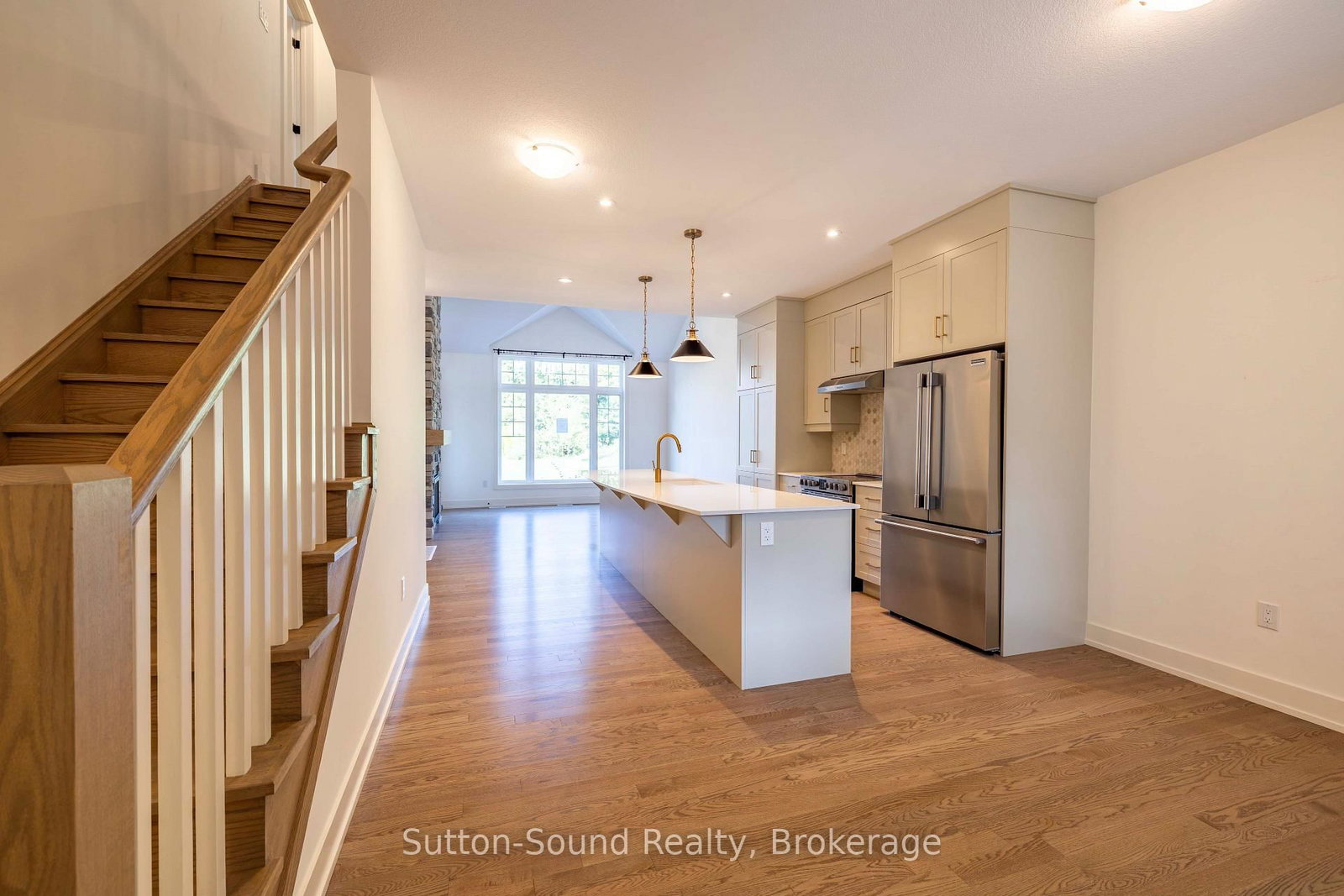 306 Sandpiper Lane • #25 • Georgian Bluffs, ON photo 12