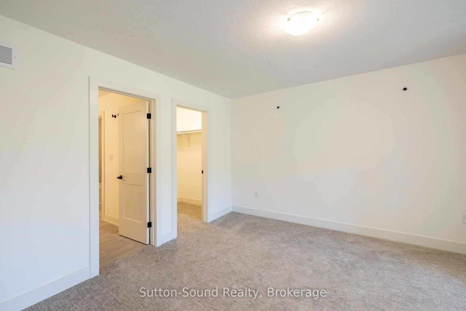 306 Sandpiper Lane • #25 • Georgian Bluffs, ON photo 19