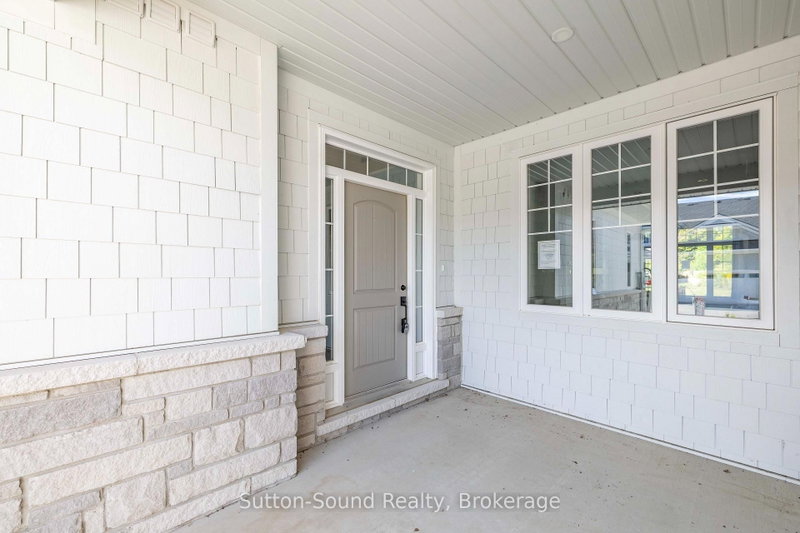 25 - 306 Sandpiper Lane