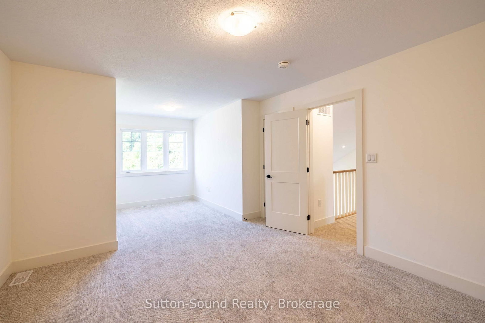 306 Sandpiper Lane • #25 • Georgian Bluffs, ON photo 20