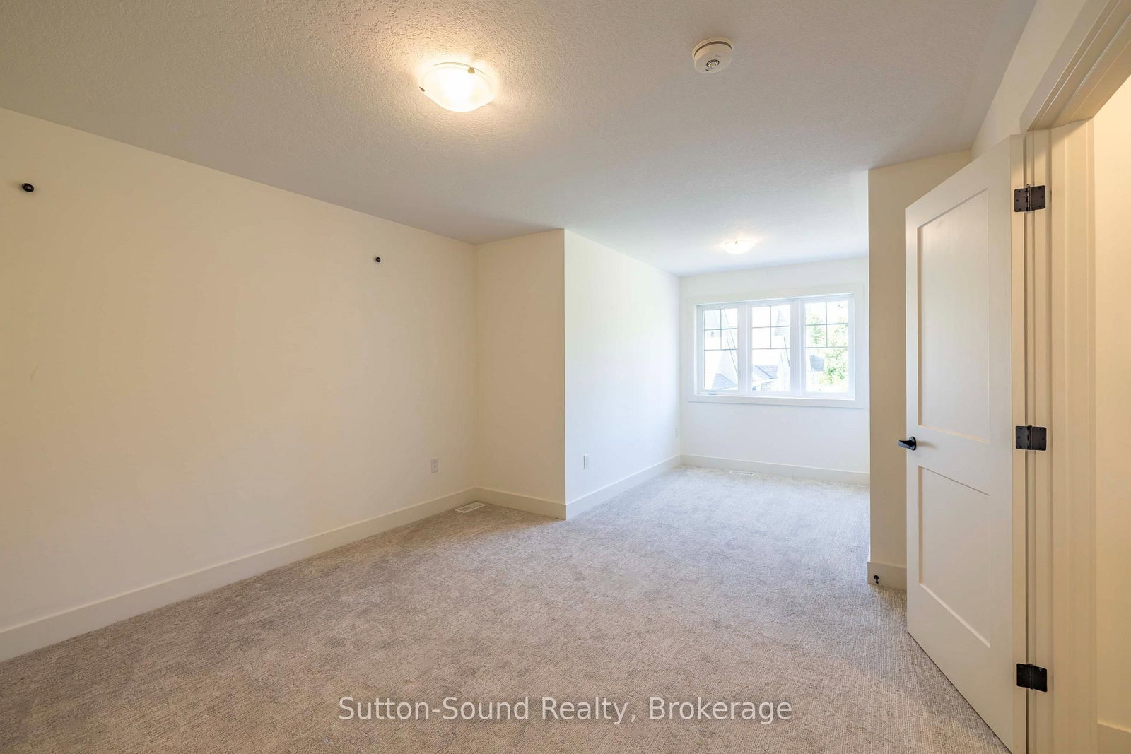306 Sandpiper Lane • #25 • Georgian Bluffs, ON photo 21