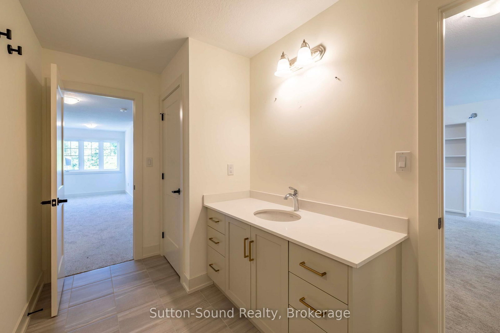 306 Sandpiper Lane • #25 • Georgian Bluffs, ON photo 23