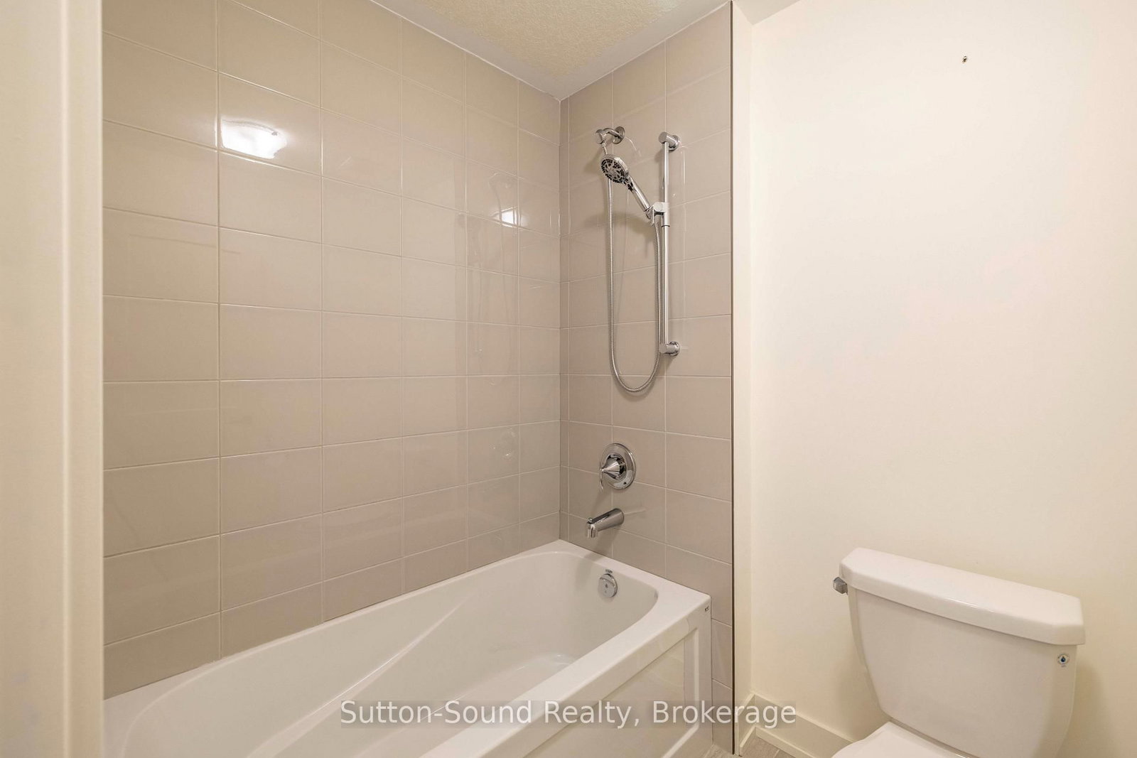 306 Sandpiper Lane • #25 • Georgian Bluffs, ON photo 24