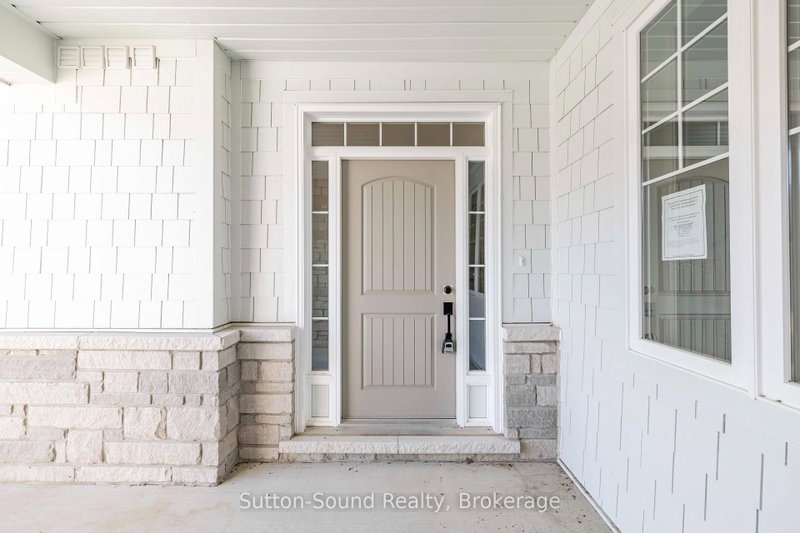 25 - 306 Sandpiper Lane