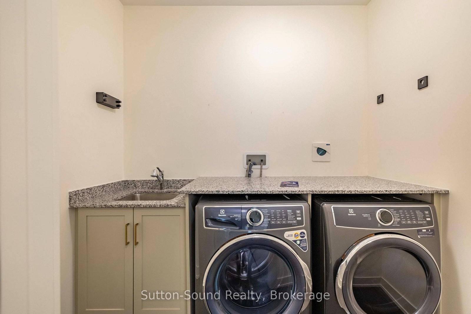 306 Sandpiper Lane • #25 • Georgian Bluffs, ON photo 33