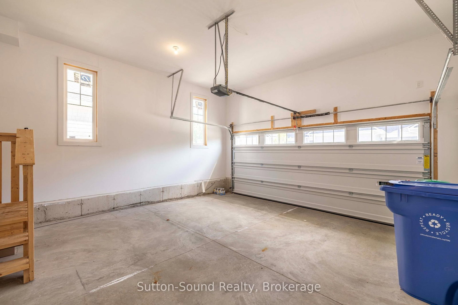 306 Sandpiper Lane • #25 • Georgian Bluffs, ON photo 36