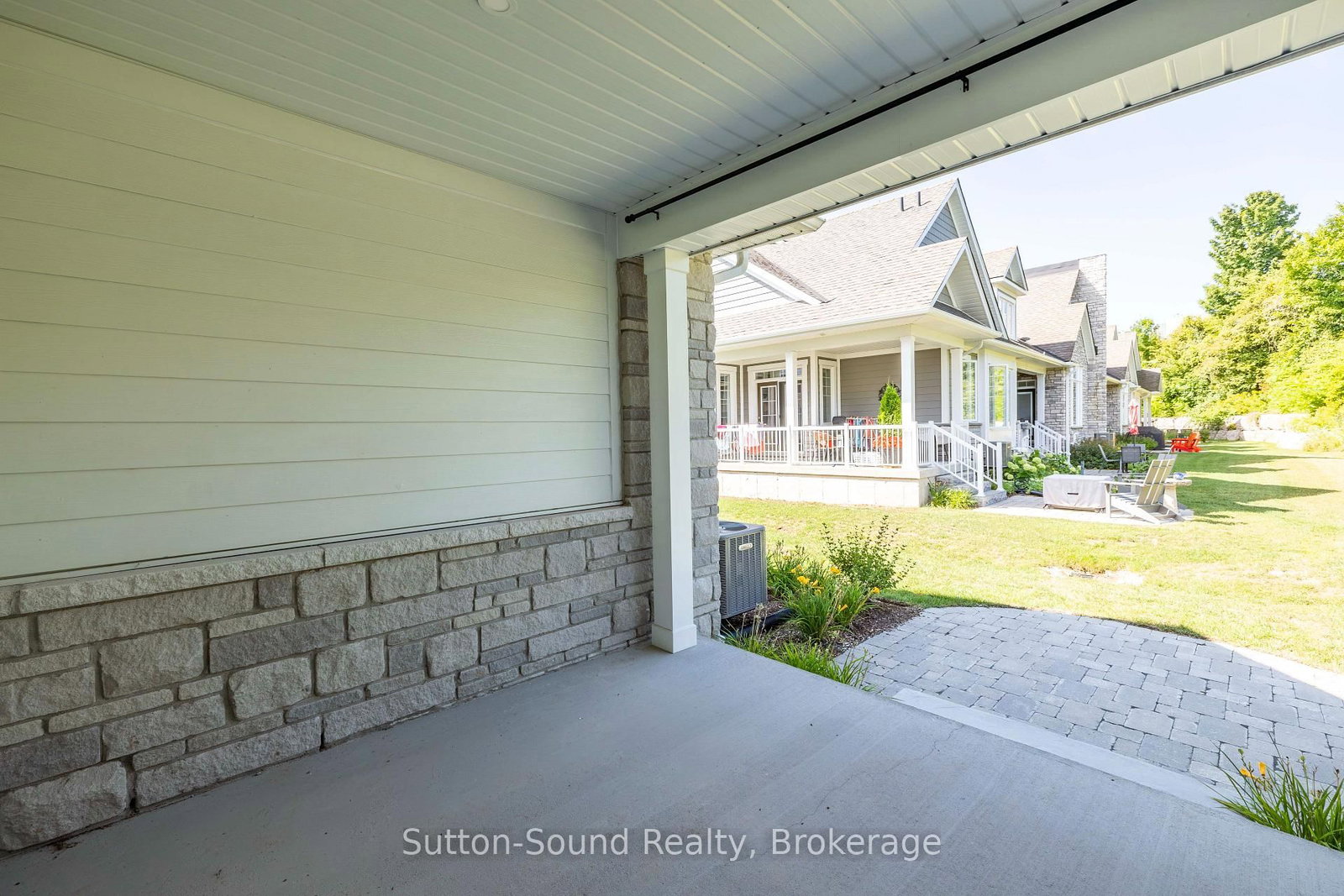 306 Sandpiper Lane • #25 • Georgian Bluffs, ON photo 37