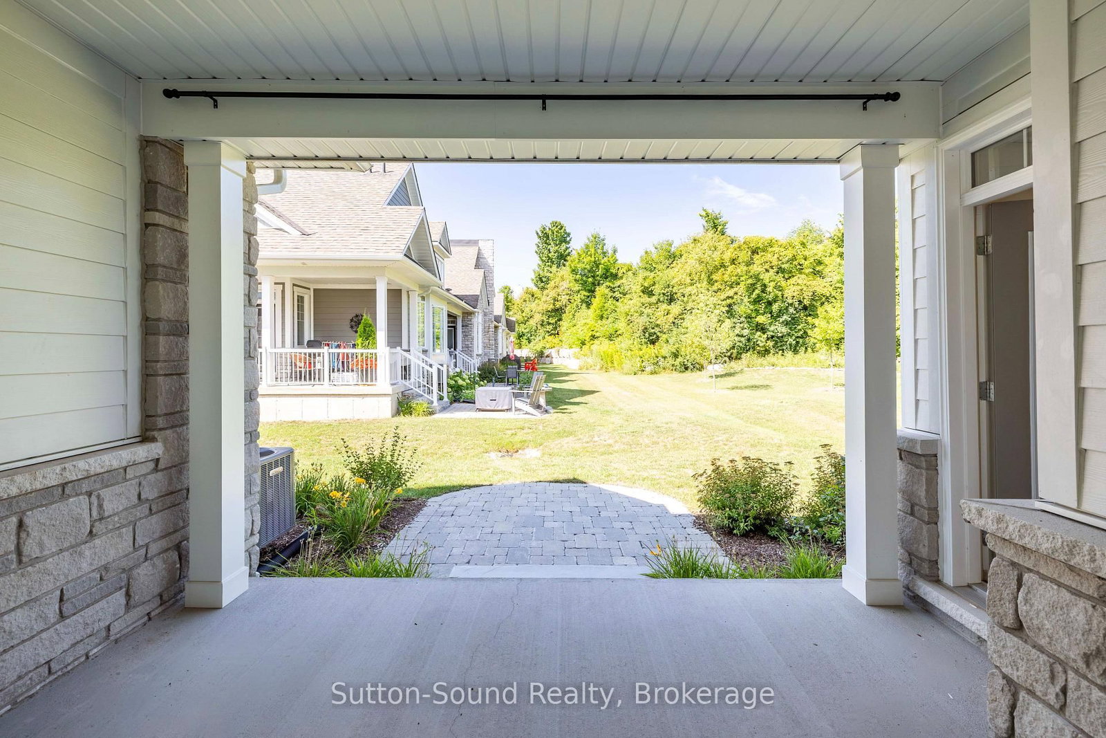 306 Sandpiper Lane • #25 • Georgian Bluffs, ON photo 38