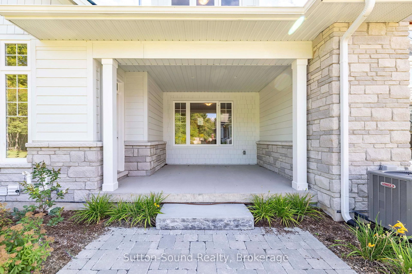 306 Sandpiper Lane • #25 • Georgian Bluffs, ON photo 39