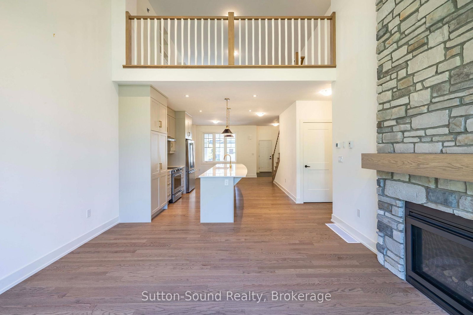 306 Sandpiper Lane • #25 • Georgian Bluffs, ON photo 8