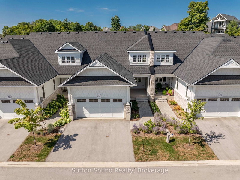 home for sale on 25-306 Sandpiper Lane