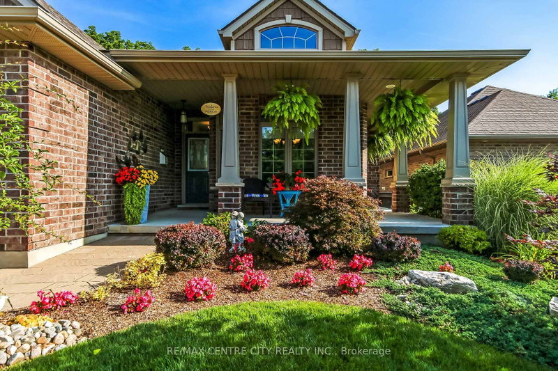 20 Ensley Place