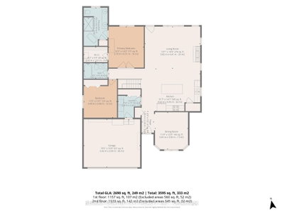 20 Ensley Place • Central Elgin, ON photo 6