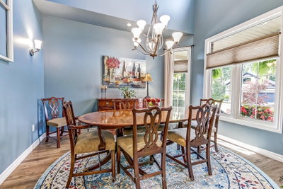 20 Ensley Place • Central Elgin, ON photo 7