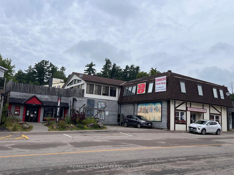 10 - 12 Flint Ave photo 4