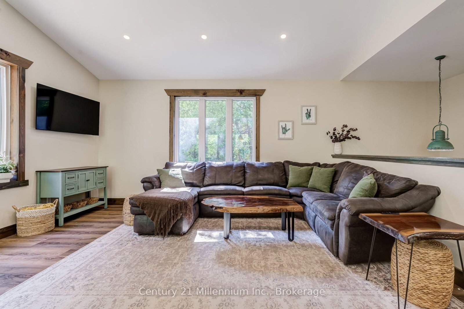 81 Parkside Avenue • South Bruce Peninsula, ON photo 10
