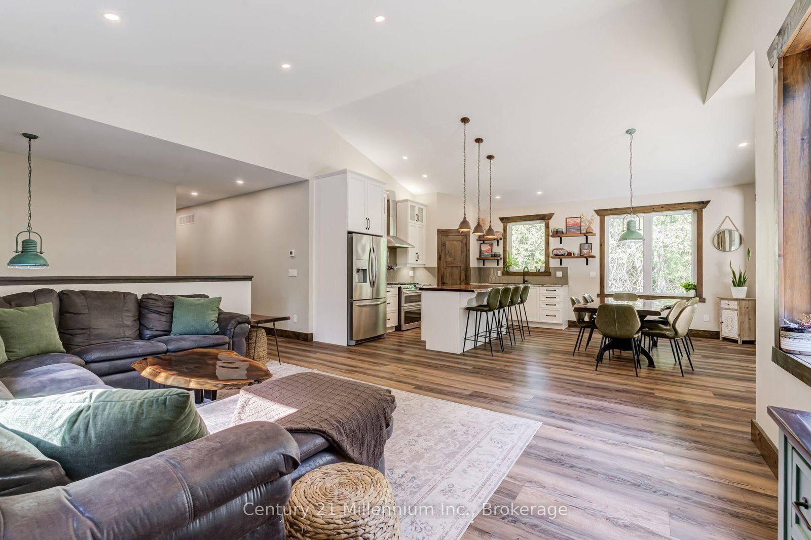 81 Parkside Avenue • South Bruce Peninsula, ON photo 12